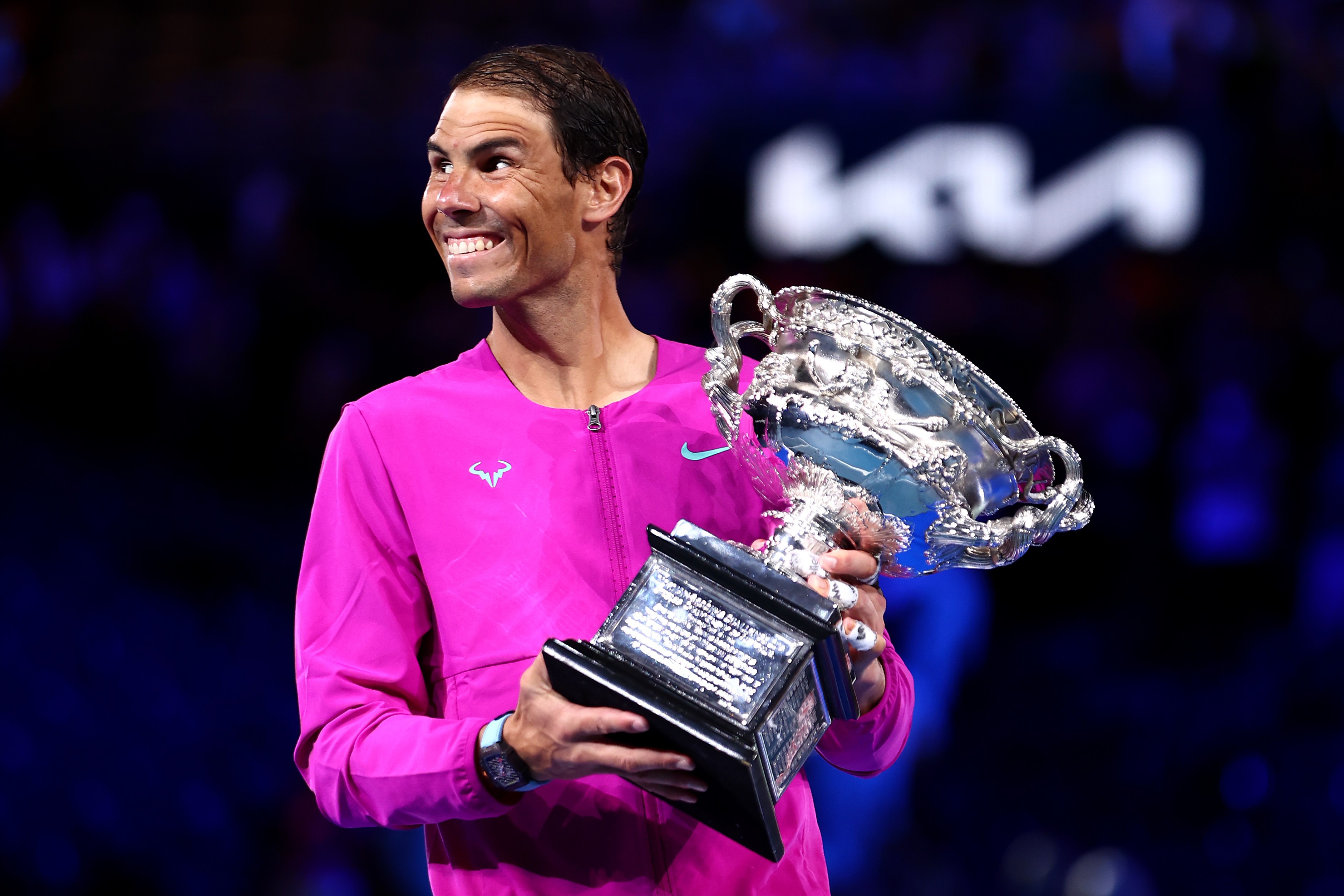 https://i.eurosport.com/2022/03/01/3329543.jpg