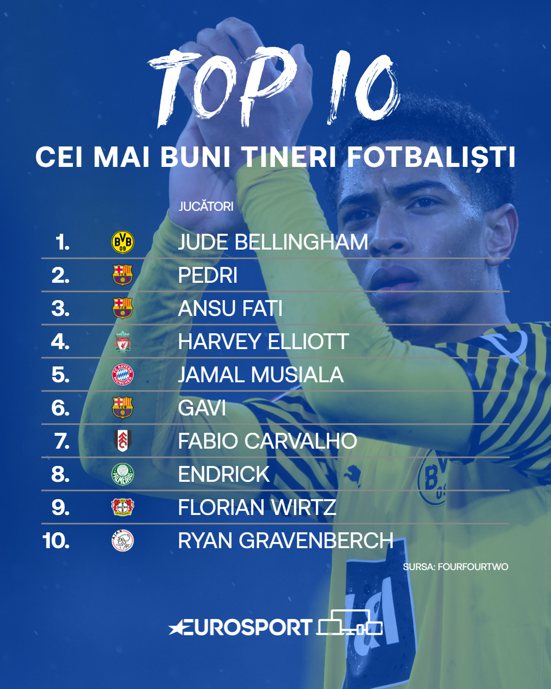 https://i.eurosport.com/2022/03/01/3329572.png