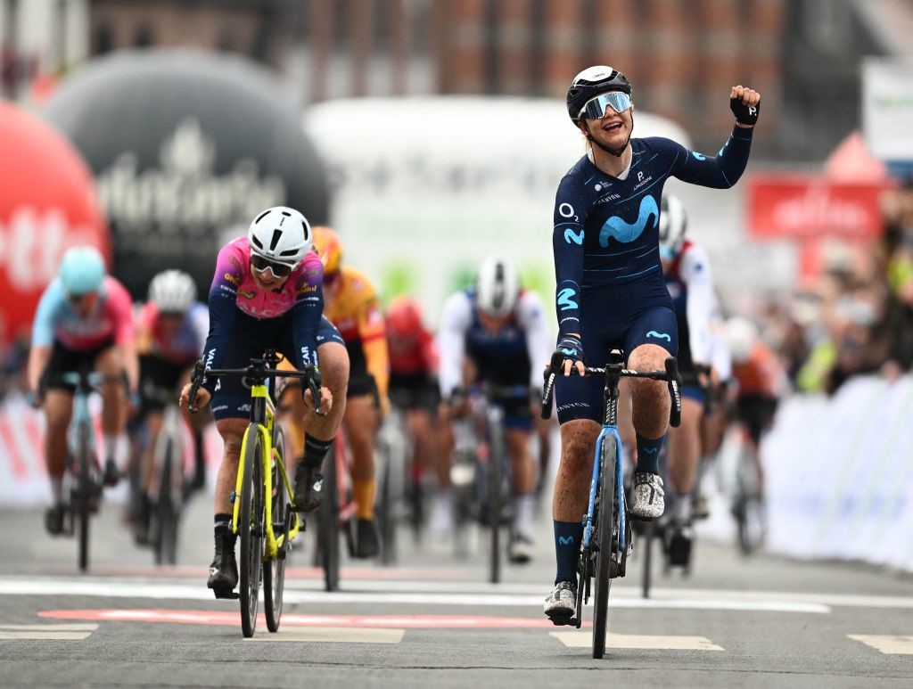 https://i.eurosport.com/2022/03/01/3329641.jpg