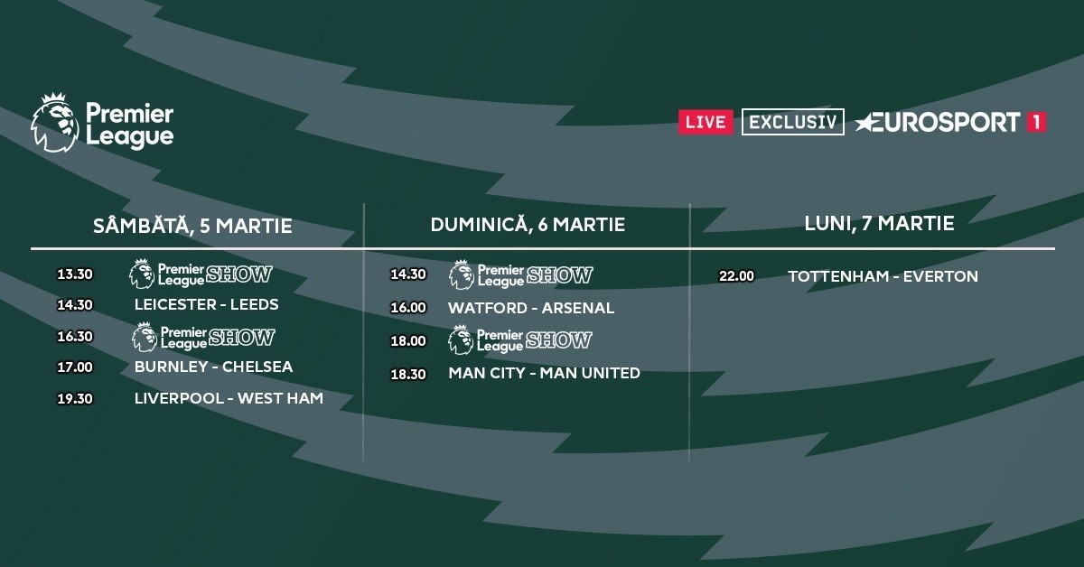https://i.eurosport.com/2022/03/02/3330168.jpg
