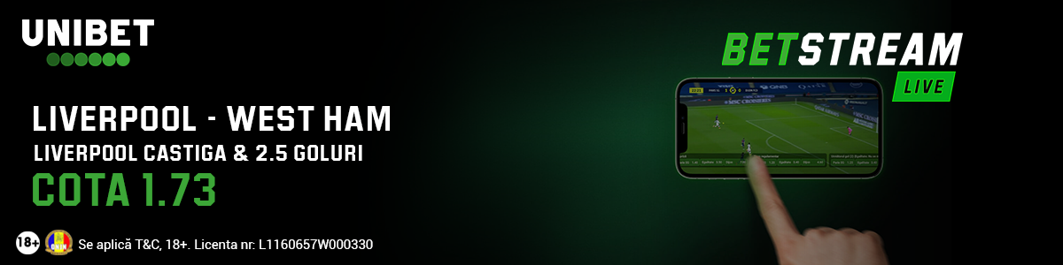 https://i.eurosport.com/2022/03/03/3330664.png