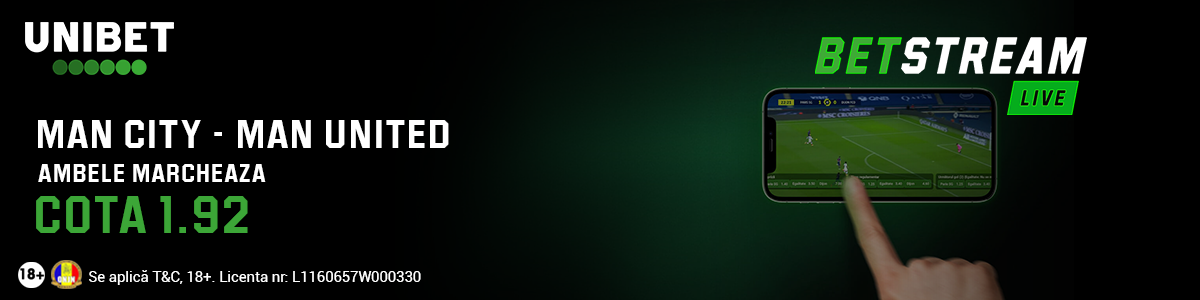 https://i.eurosport.com/2022/03/03/3330667.png
