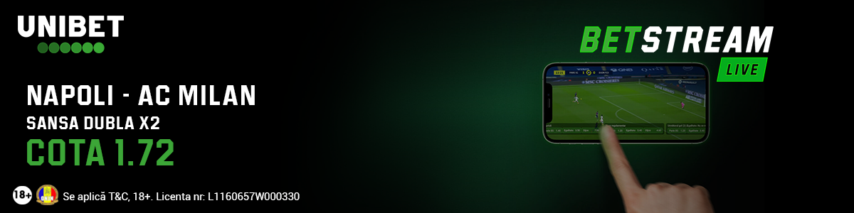 https://i.eurosport.com/2022/03/03/3330670.png