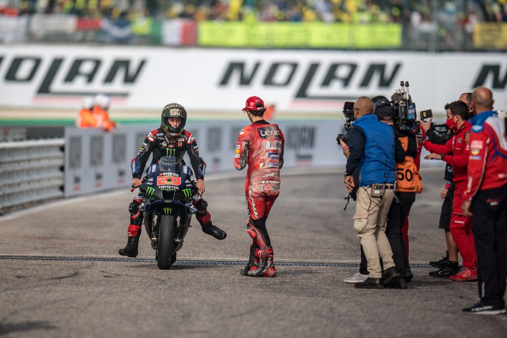 https://i.eurosport.com/2022/03/03/3330942.jpg