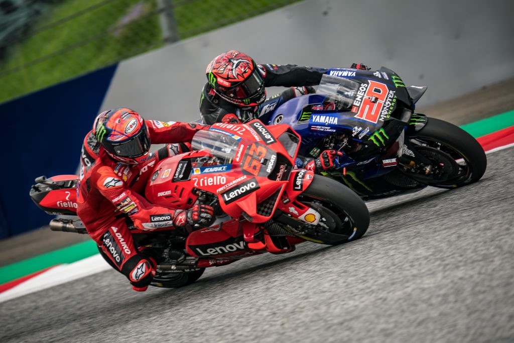 https://i.eurosport.com/2022/03/03/3330947.jpg