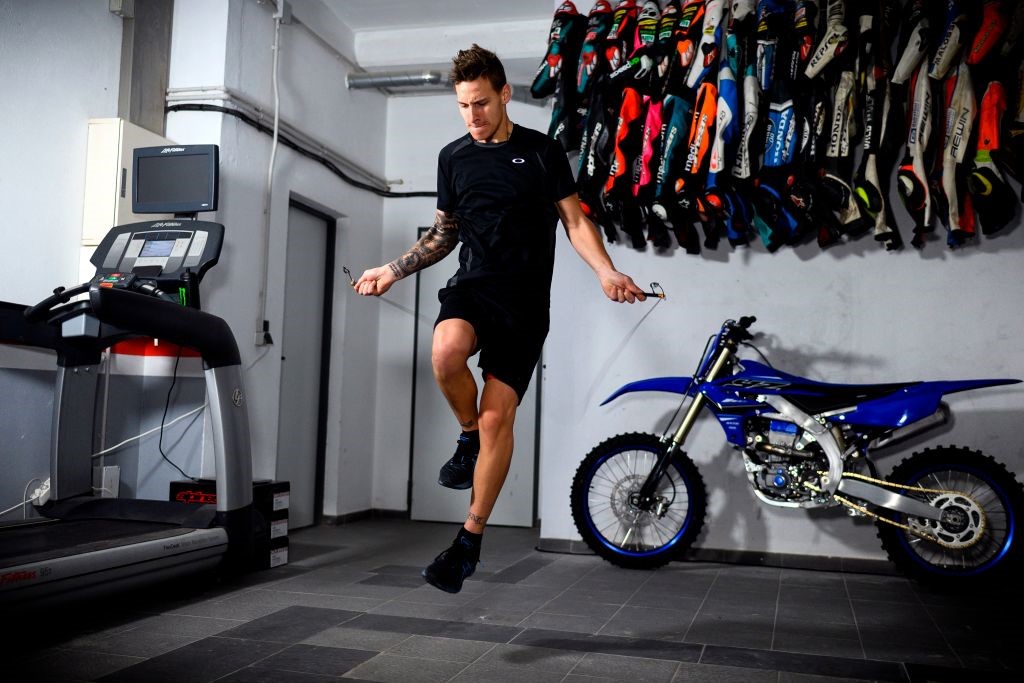 https://i.eurosport.com/2022/03/03/3330962.jpg