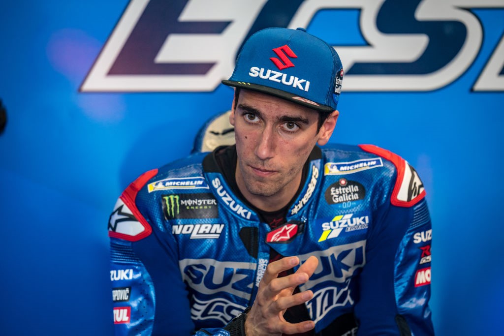 https://i.eurosport.com/2022/03/03/3330968.jpg