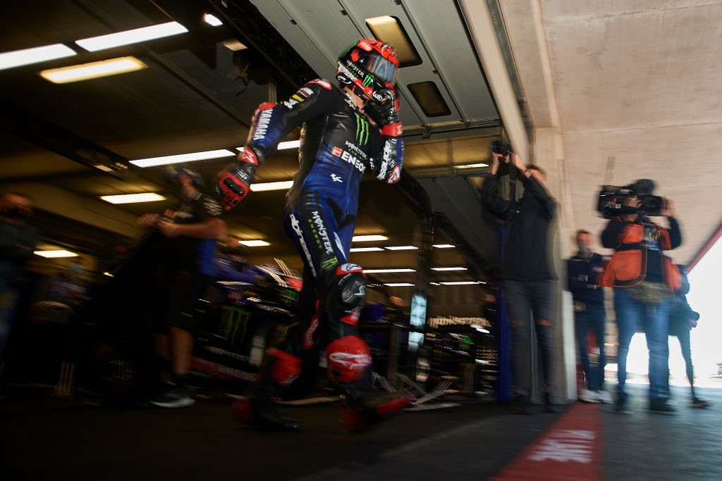 https://i.eurosport.com/2022/03/03/3330969.jpg