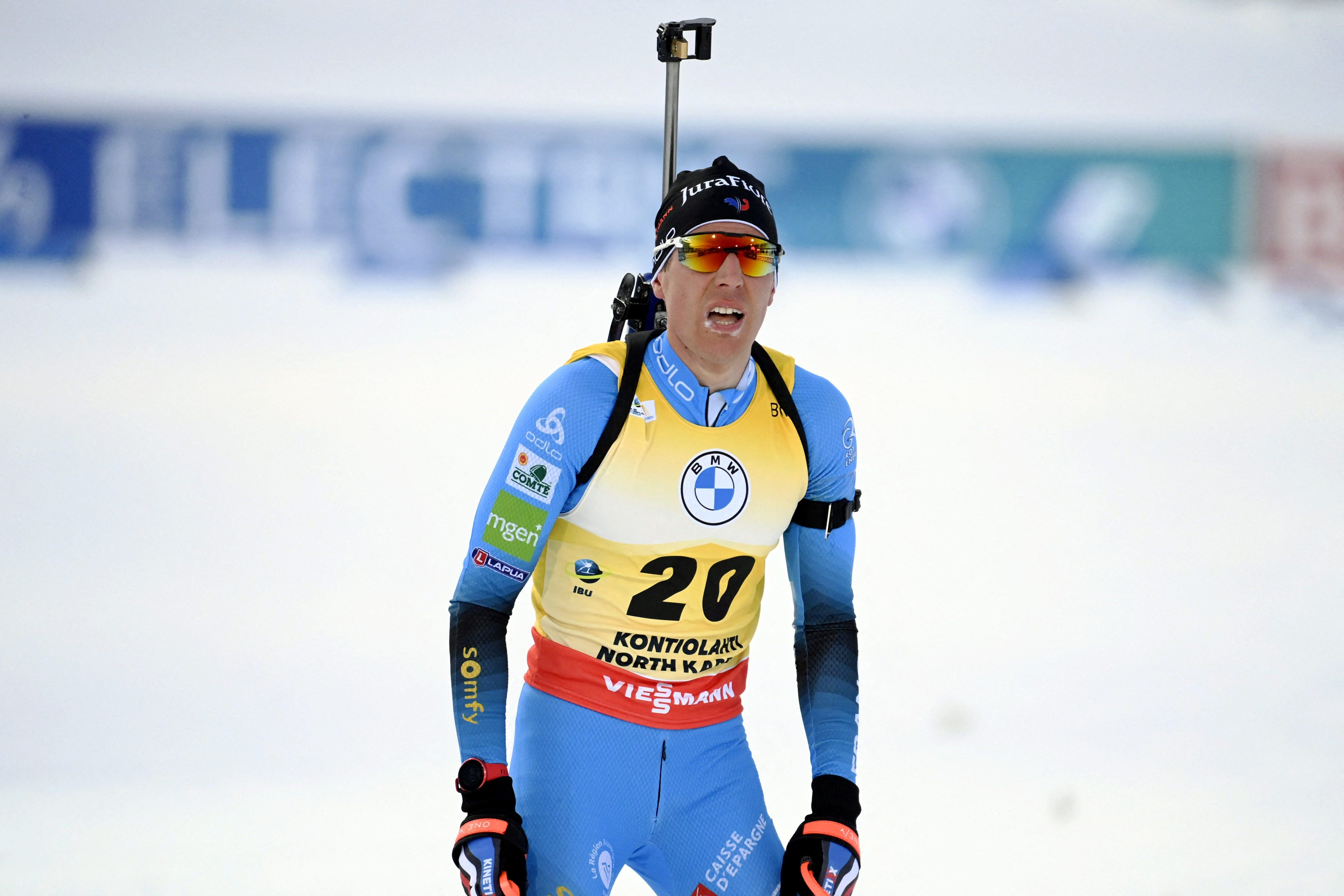 https://i.eurosport.com/2022/03/05/3331939.jpg
