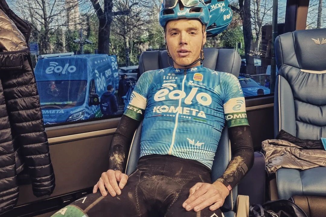 https://i.eurosport.com/2022/03/07/3333459.jpg