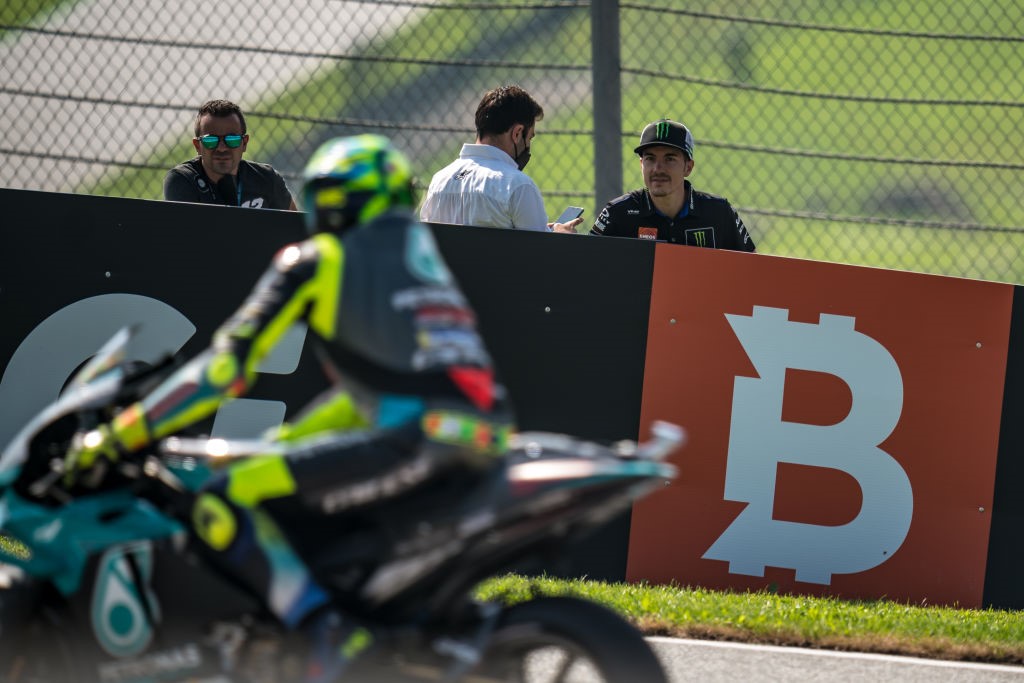 https://i.eurosport.com/2022/03/11/3335461.jpg