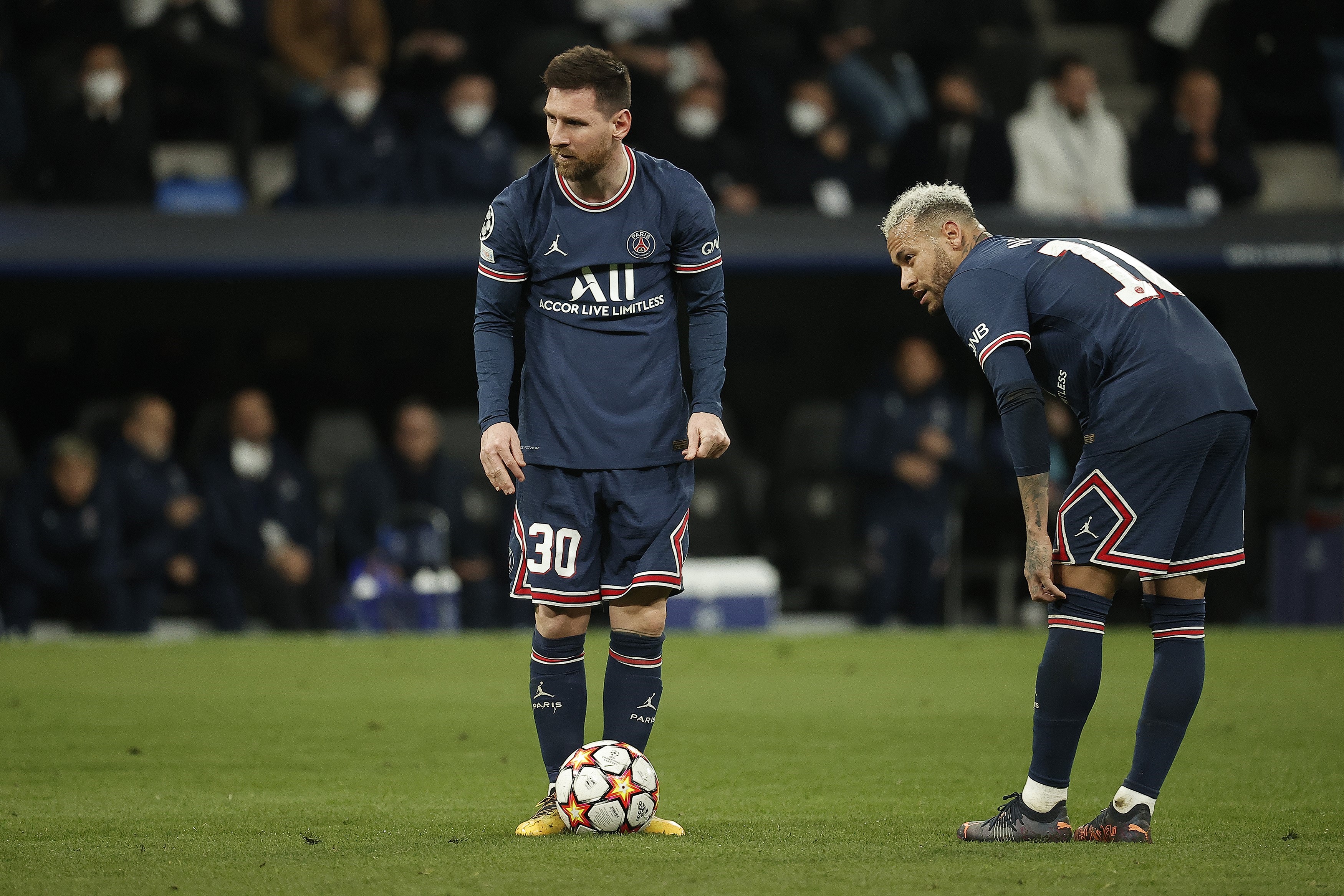 https://i.eurosport.com/2022/03/11/3335518.jpg