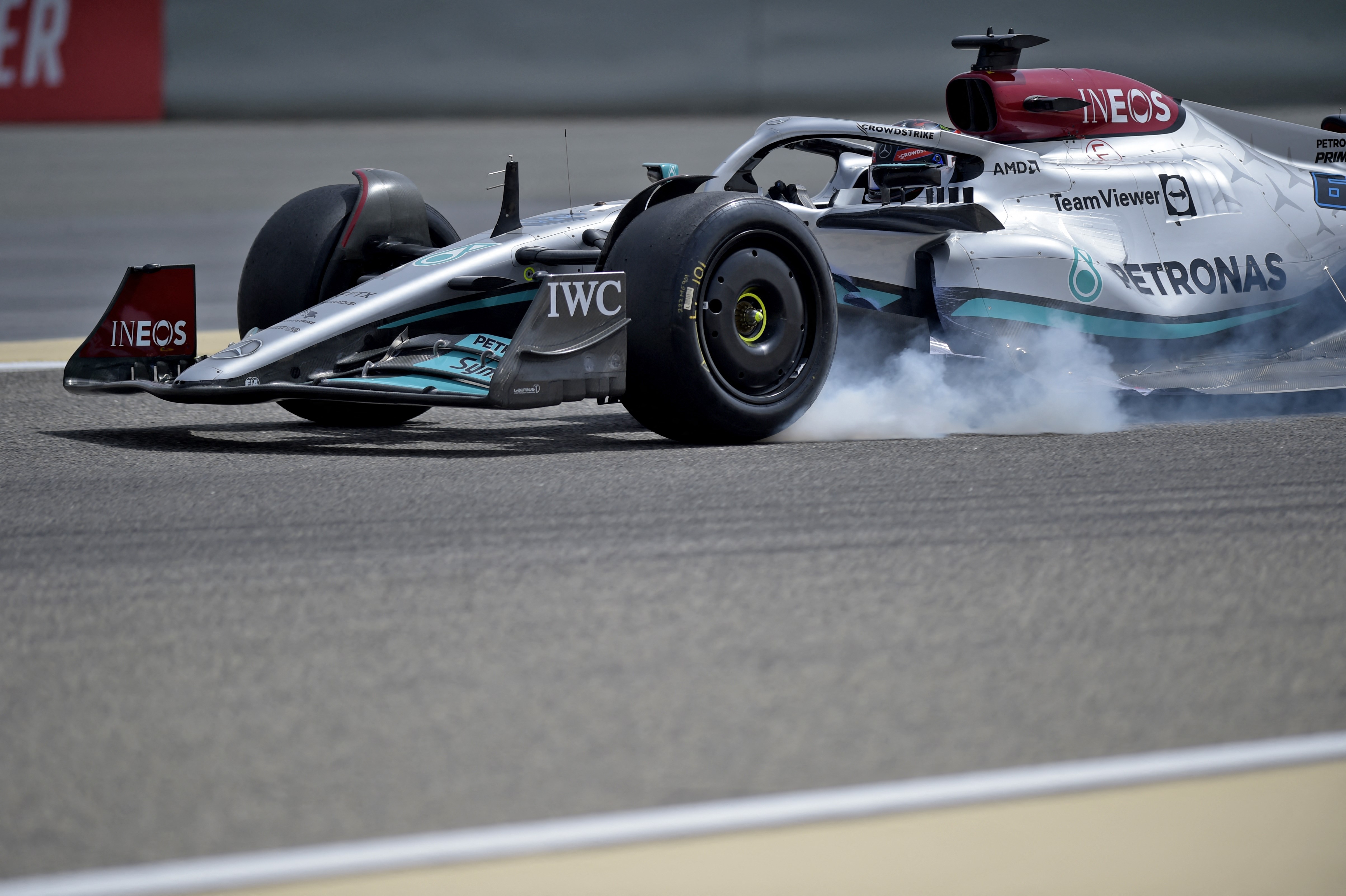 https://i.eurosport.com/2022/03/11/3335576.jpg