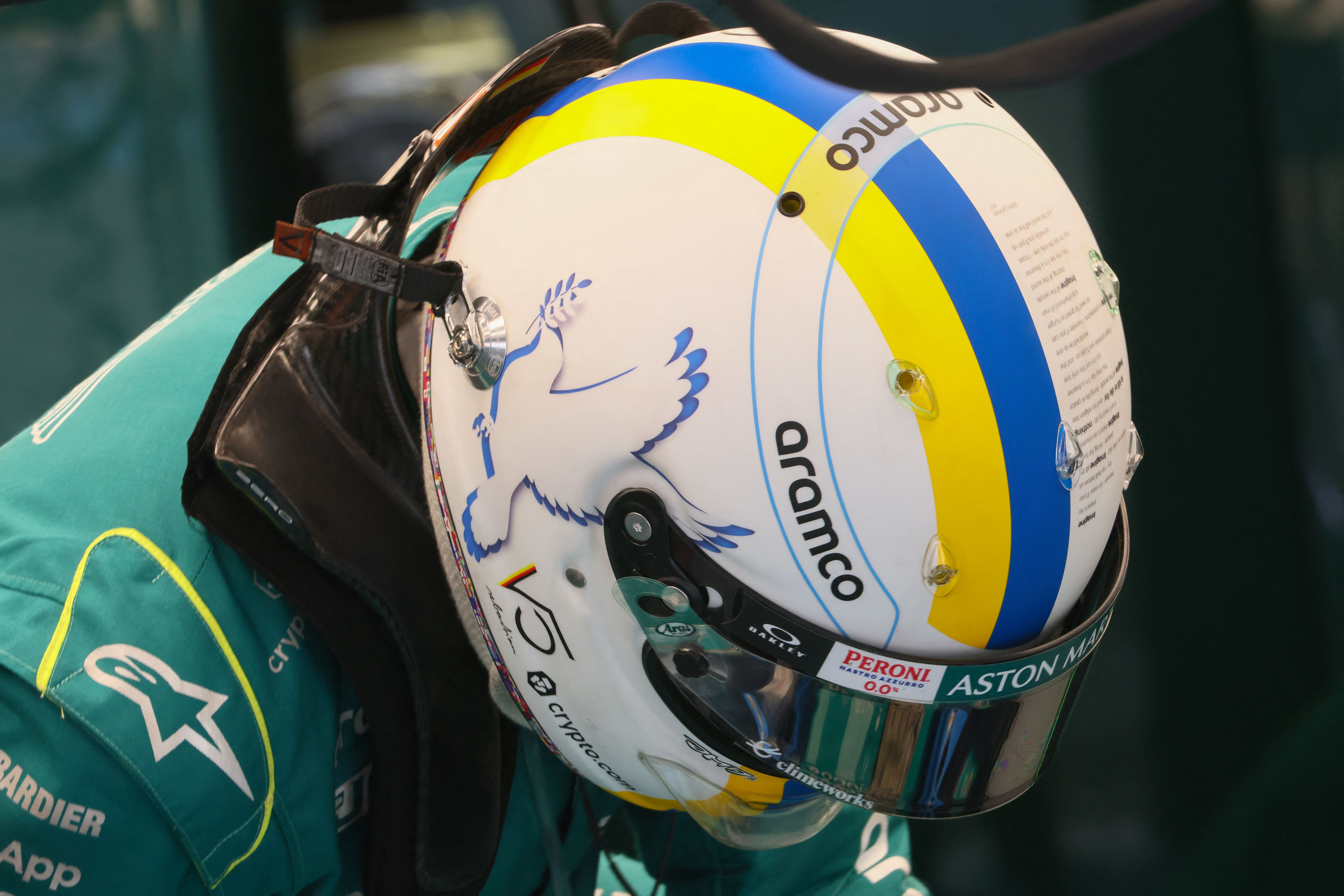 https://i.eurosport.com/2022/03/12/3336532.jpg