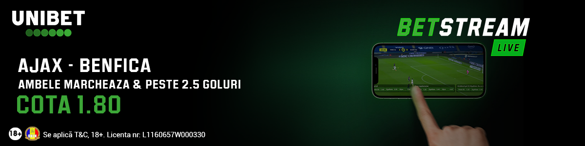 https://i.eurosport.com/2022/03/14/3337653.png