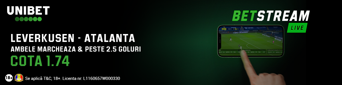 https://i.eurosport.com/2022/03/14/3337655.png