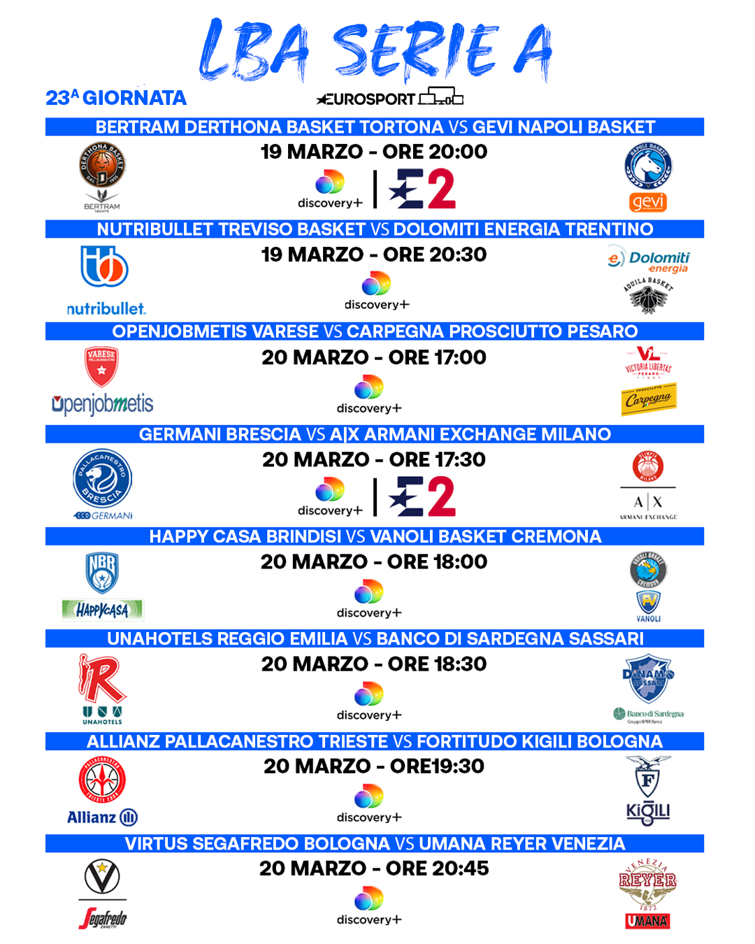 https://i.eurosport.com/2022/03/14/3337725.png