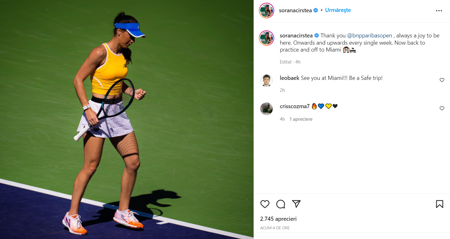 https://i.eurosport.com/2022/03/16/3338431.png