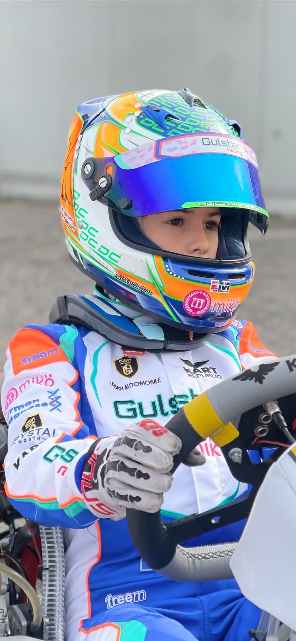 https://i.eurosport.com/2022/03/19/3340372.jpg