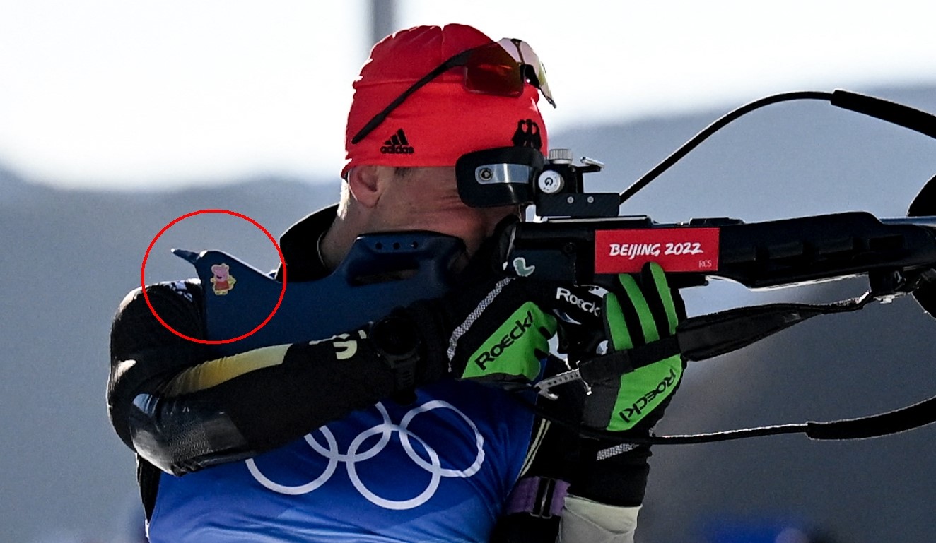 https://i.eurosport.com/2022/03/19/3340963.jpg