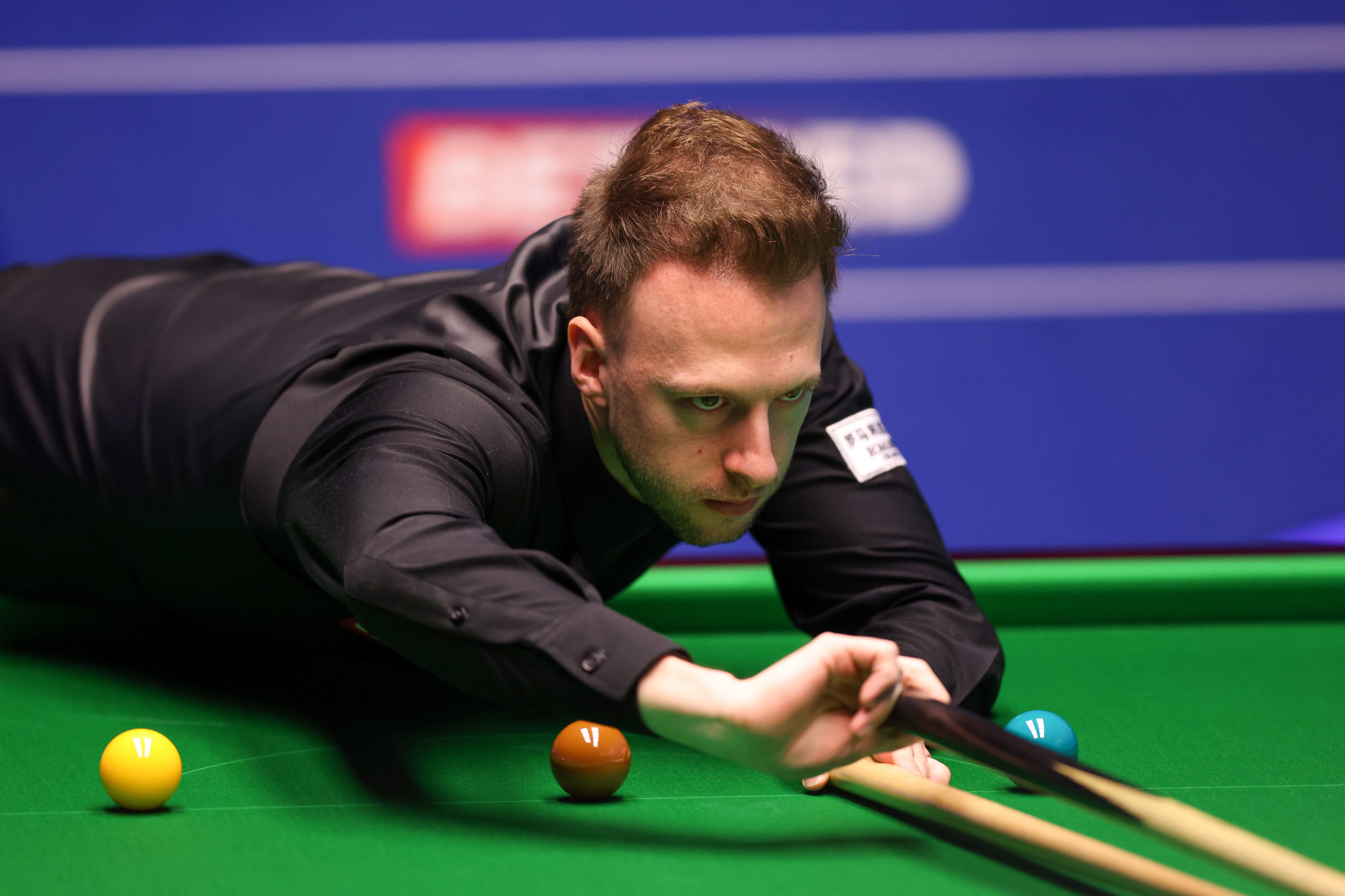 https://i.eurosport.com/2022/03/25/3344239.jpg