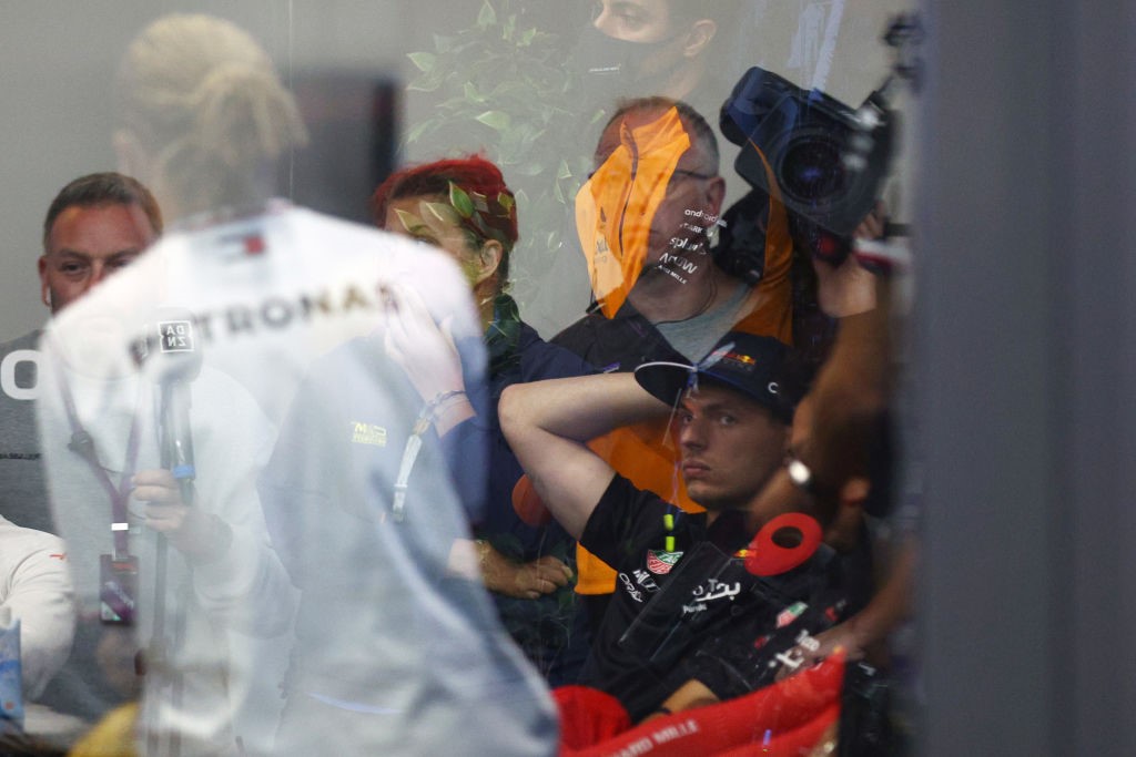 https://i.eurosport.com/2022/03/26/3344628.jpg