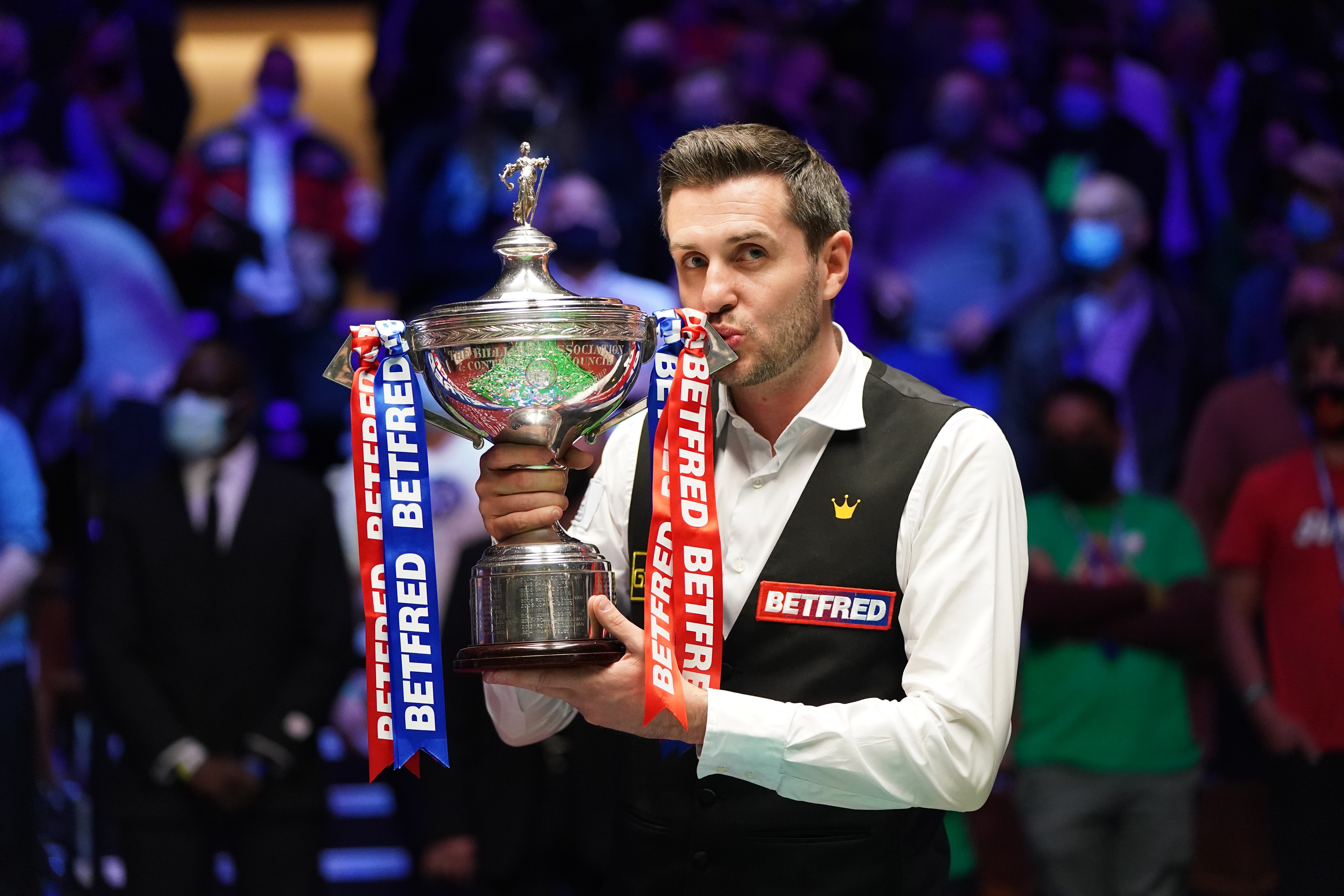 https://i.eurosport.com/2022/03/28/3345845.jpg