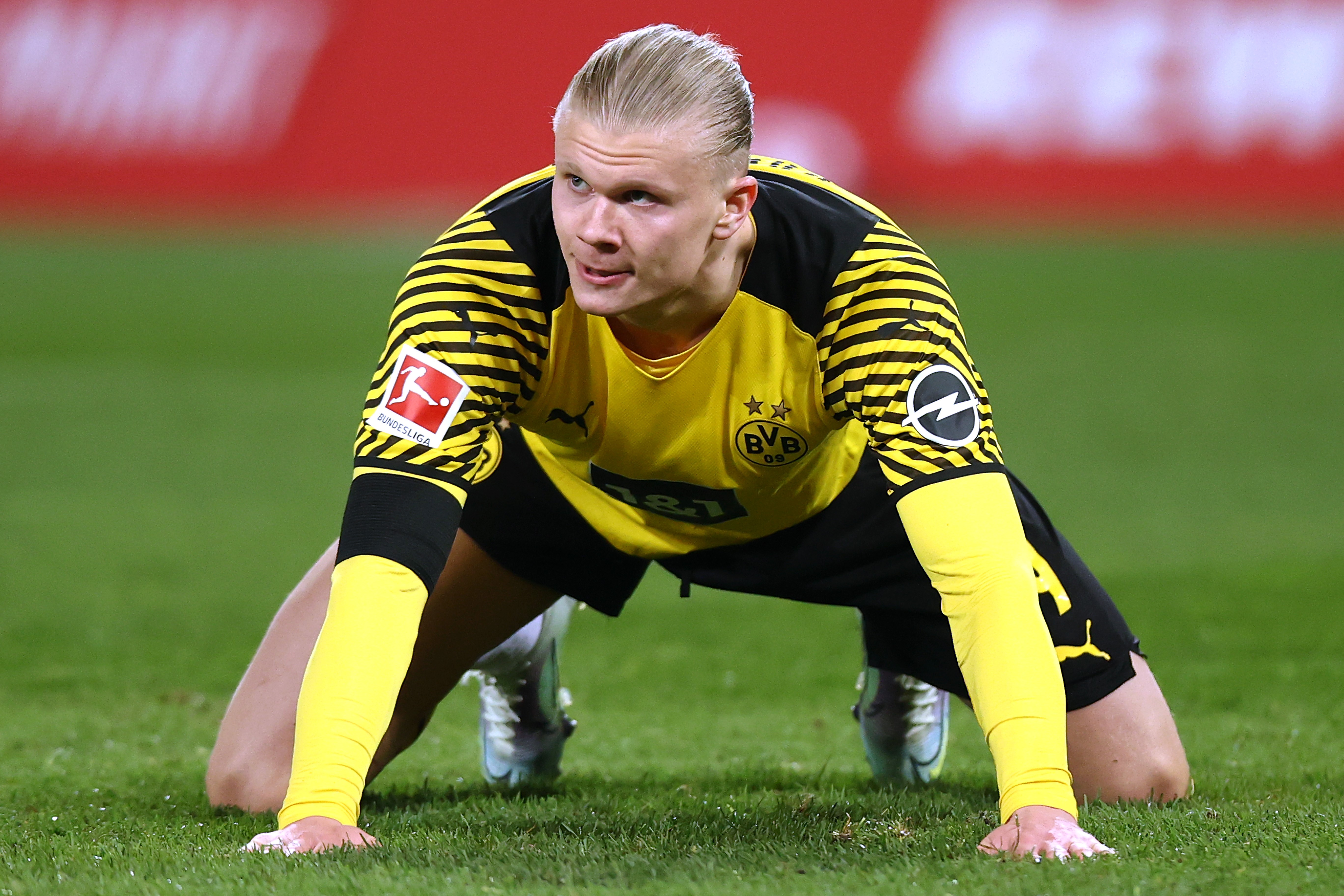 https://i.eurosport.com/2022/03/30/3346947.jpg