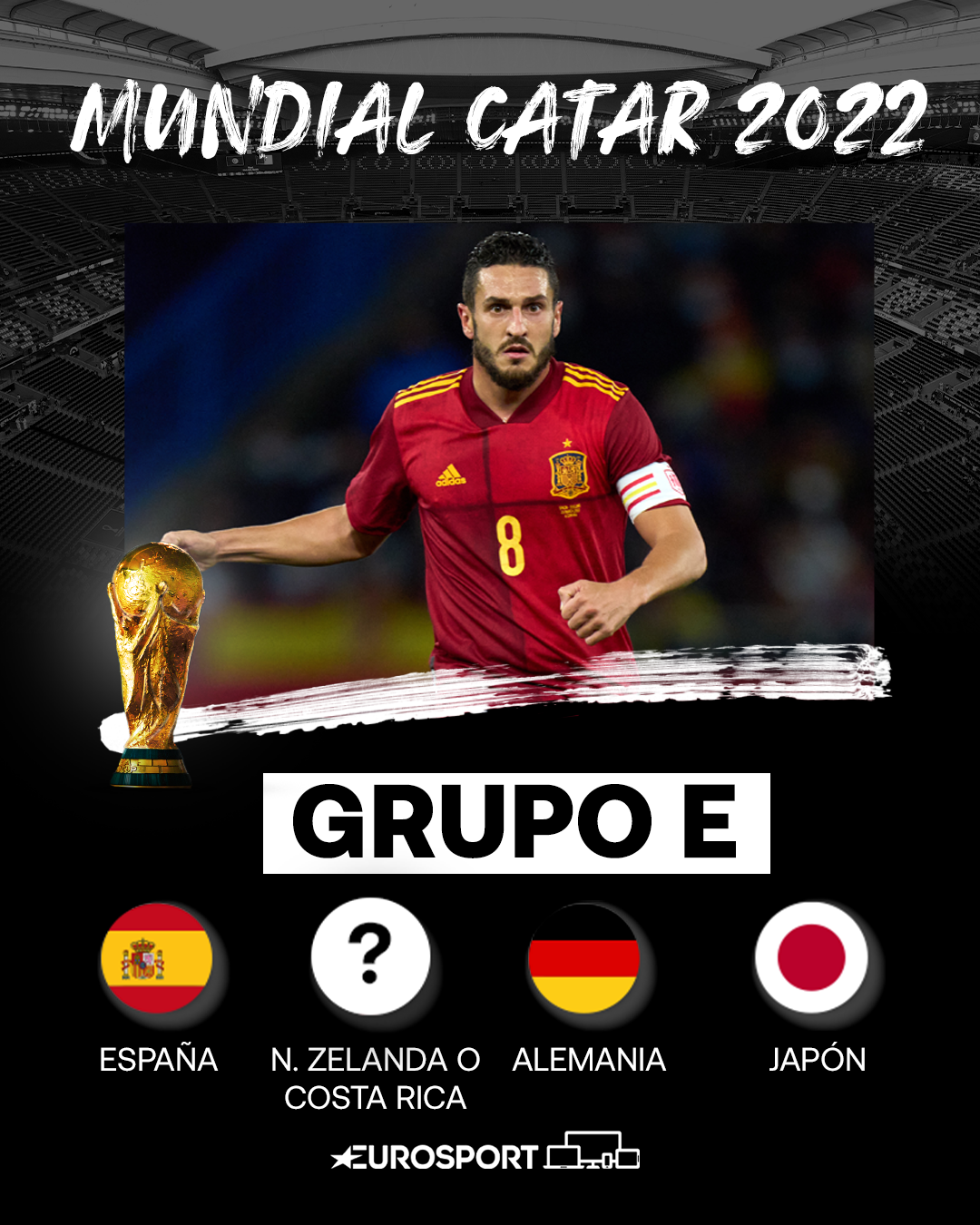 https://i.eurosport.com/2022/04/01/3348104.png