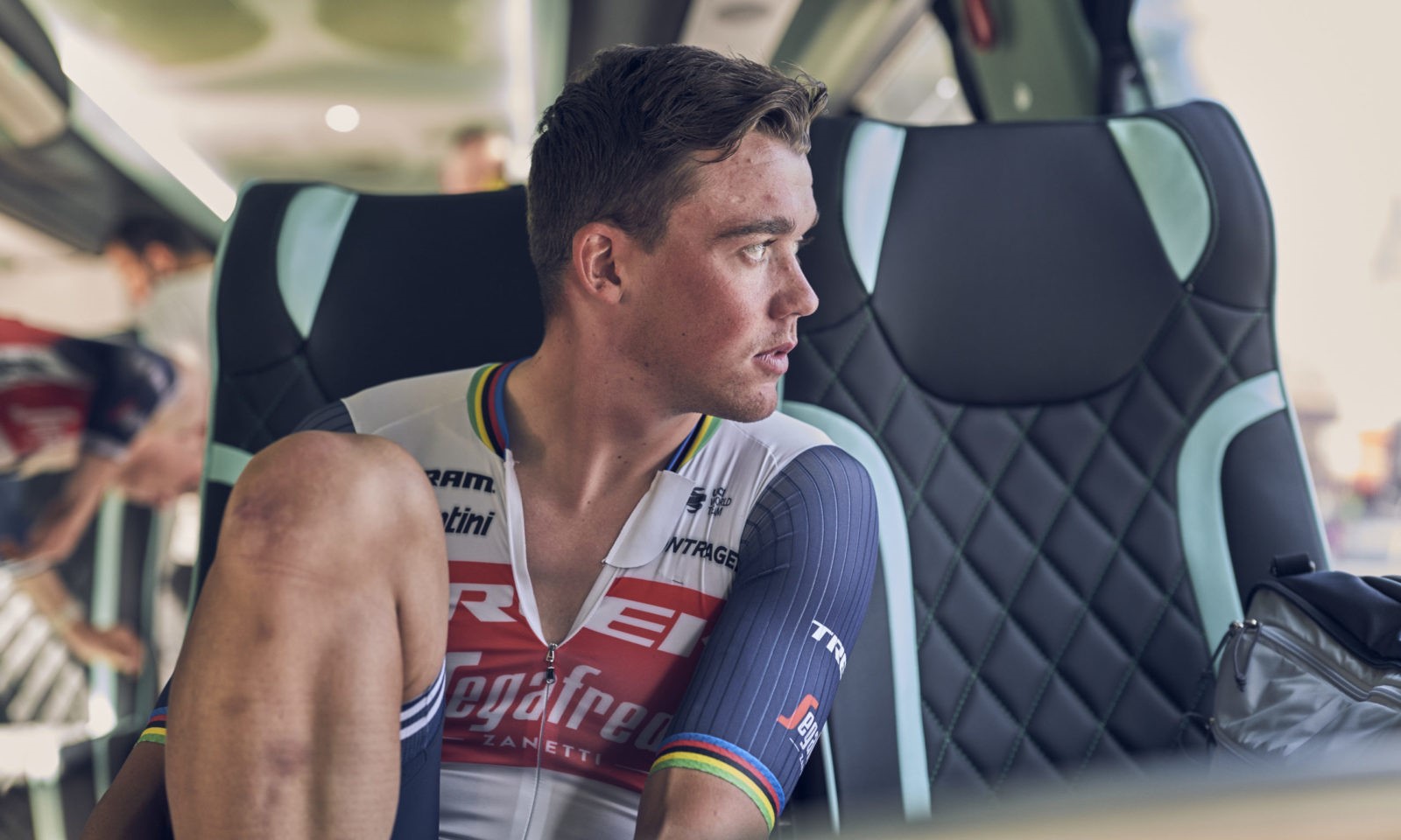 https://i.eurosport.com/2022/04/02/3348558.jpg