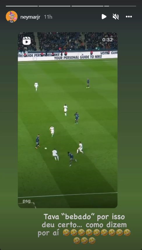 https://i.eurosport.com/2022/04/05/3349998.jpg