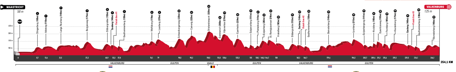 https://i.eurosport.com/2022/04/05/3350195.png
