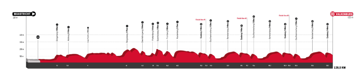 https://i.eurosport.com/2022/04/05/3350197.png