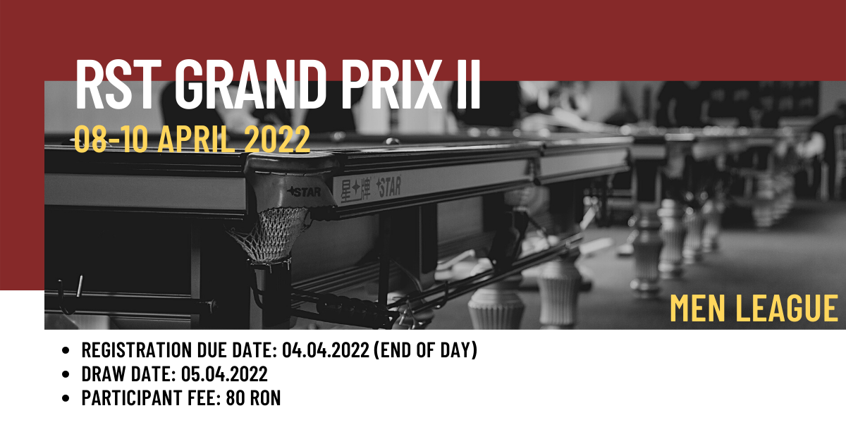 https://i.eurosport.com/2022/04/06/3350552.png