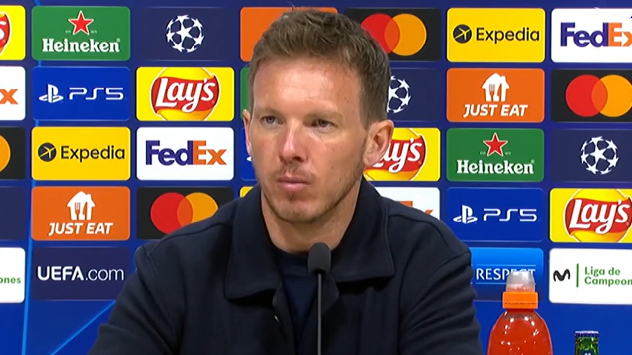 https://i.eurosport.com/2022/04/07/3351014.png