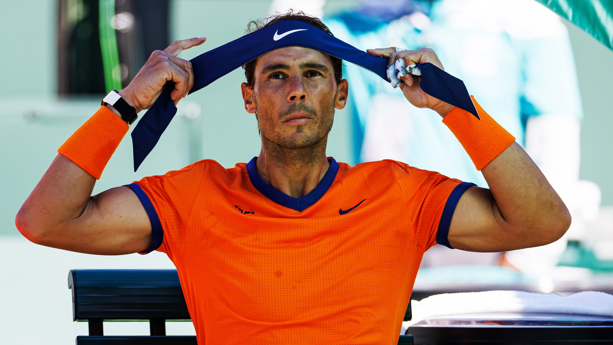 https://i.eurosport.com/2022/04/07/3351270.jpg