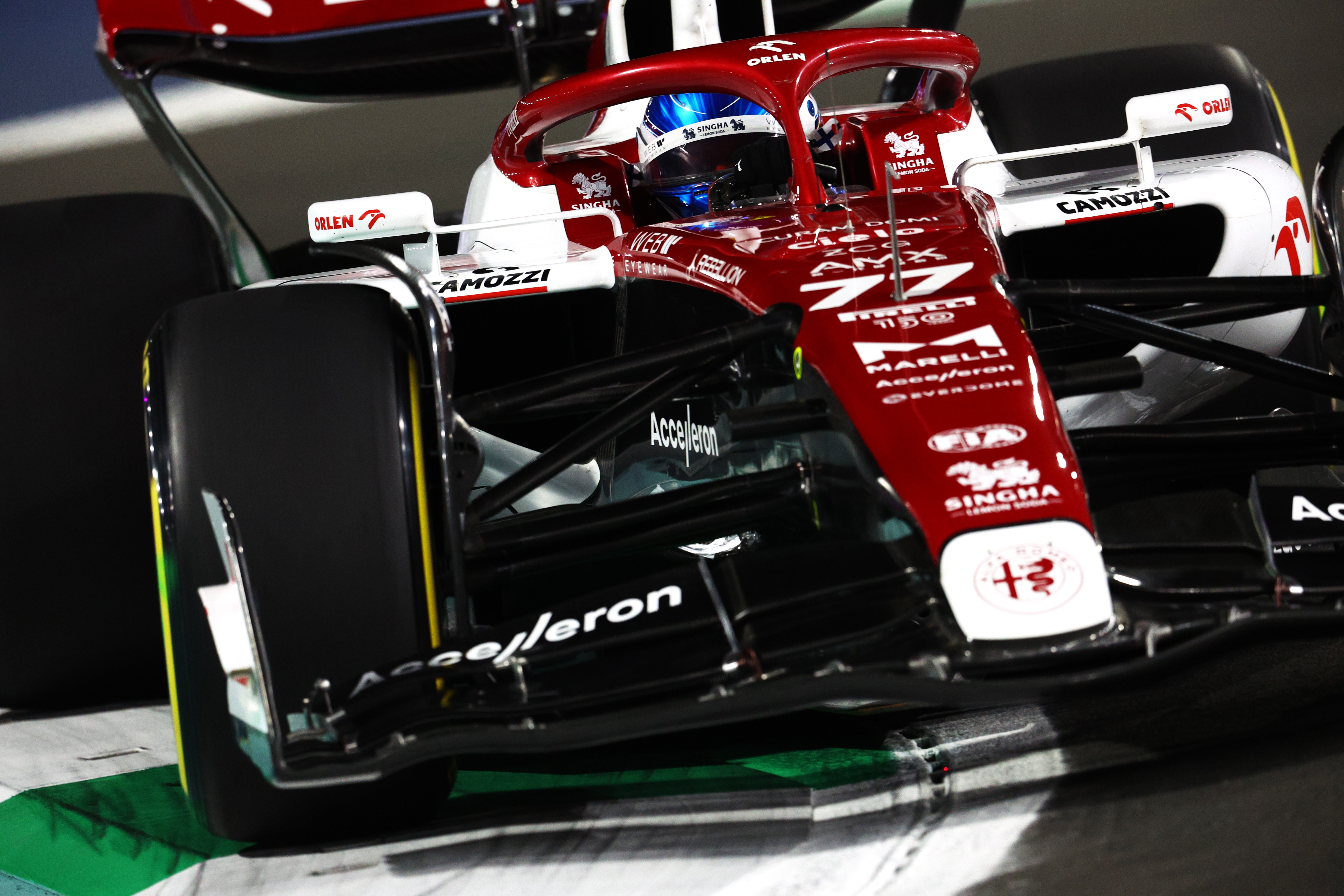 https://i.eurosport.com/2022/04/07/3351368.jpg