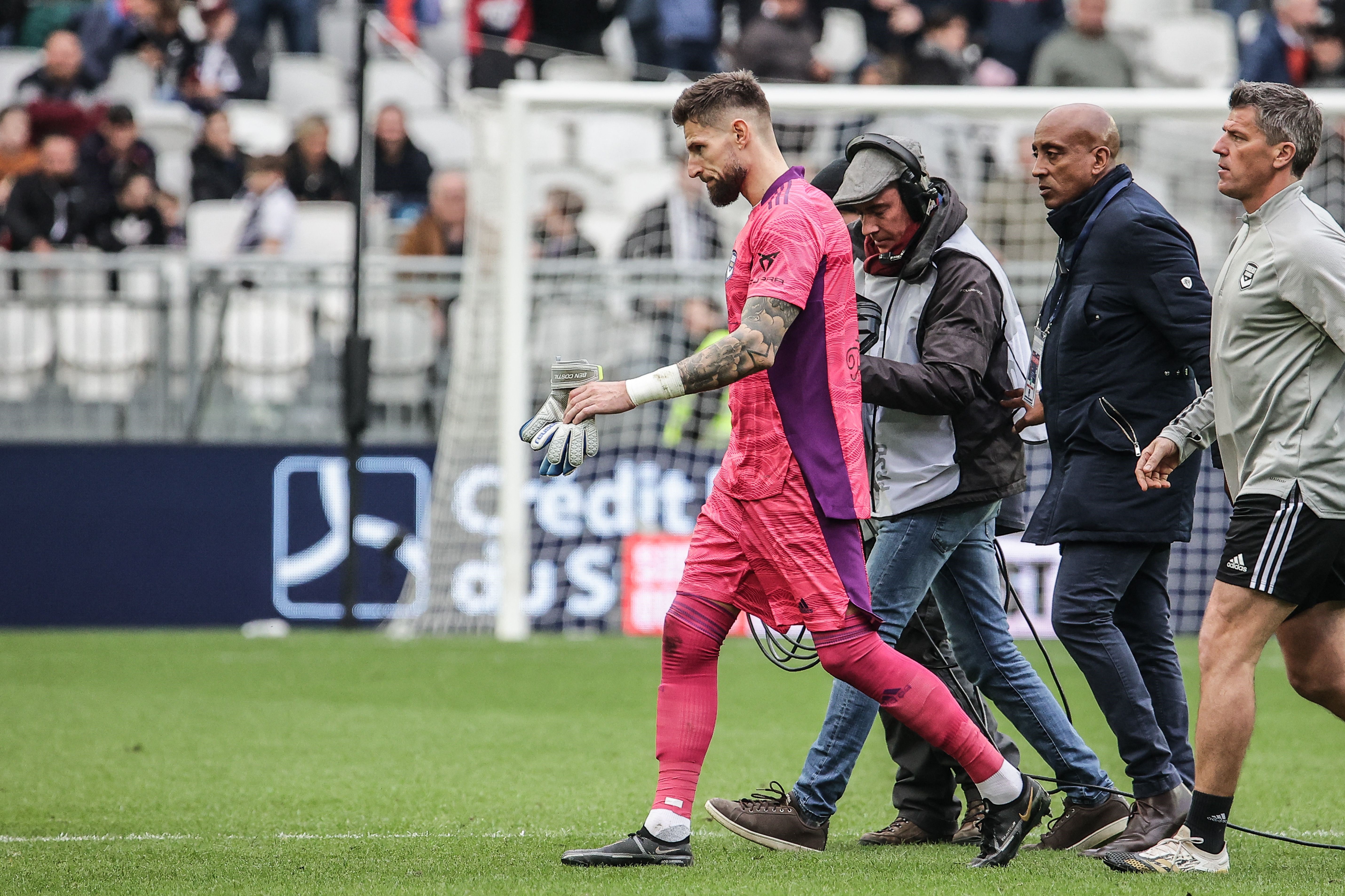 https://i.eurosport.com/2022/04/07/3351455.jpg