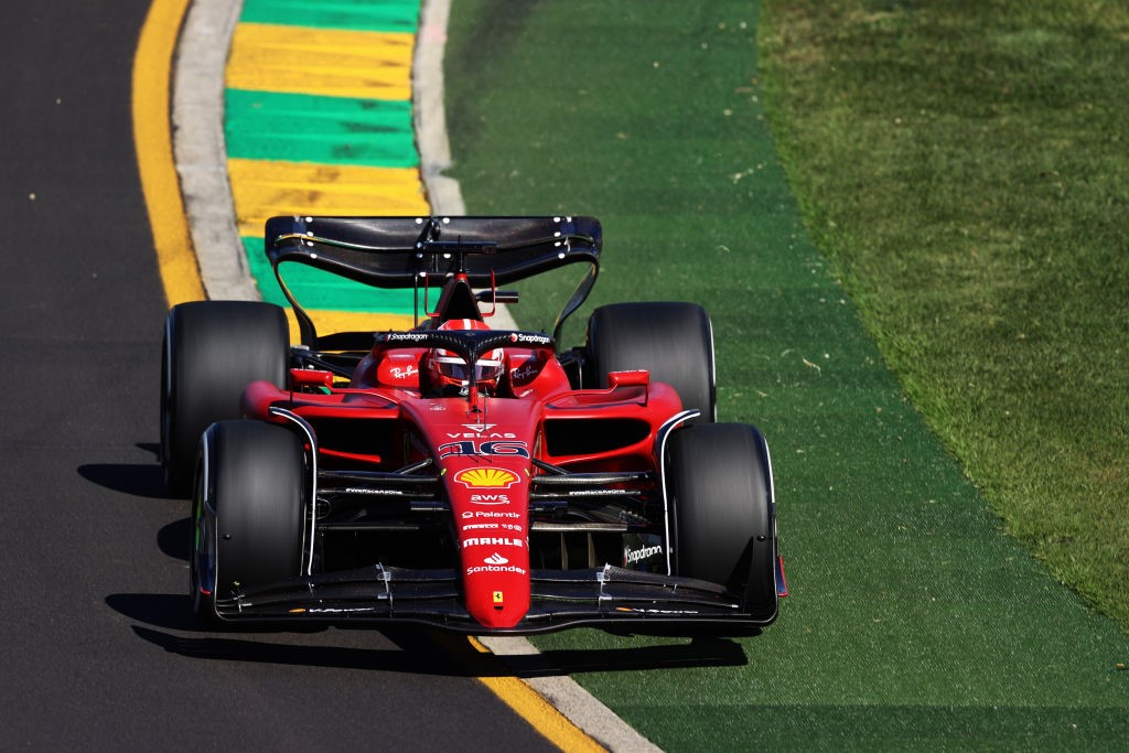 https://i.eurosport.com/2022/04/08/3351589.jpg
