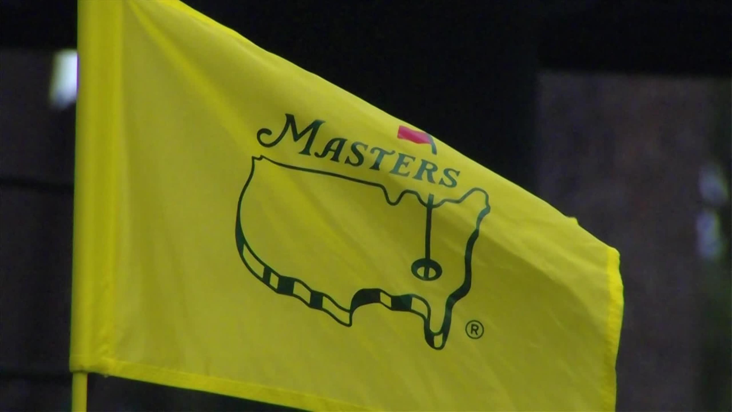 Masters de Augusta 2023 Horarios, fechas, favoritos y dónde ver por