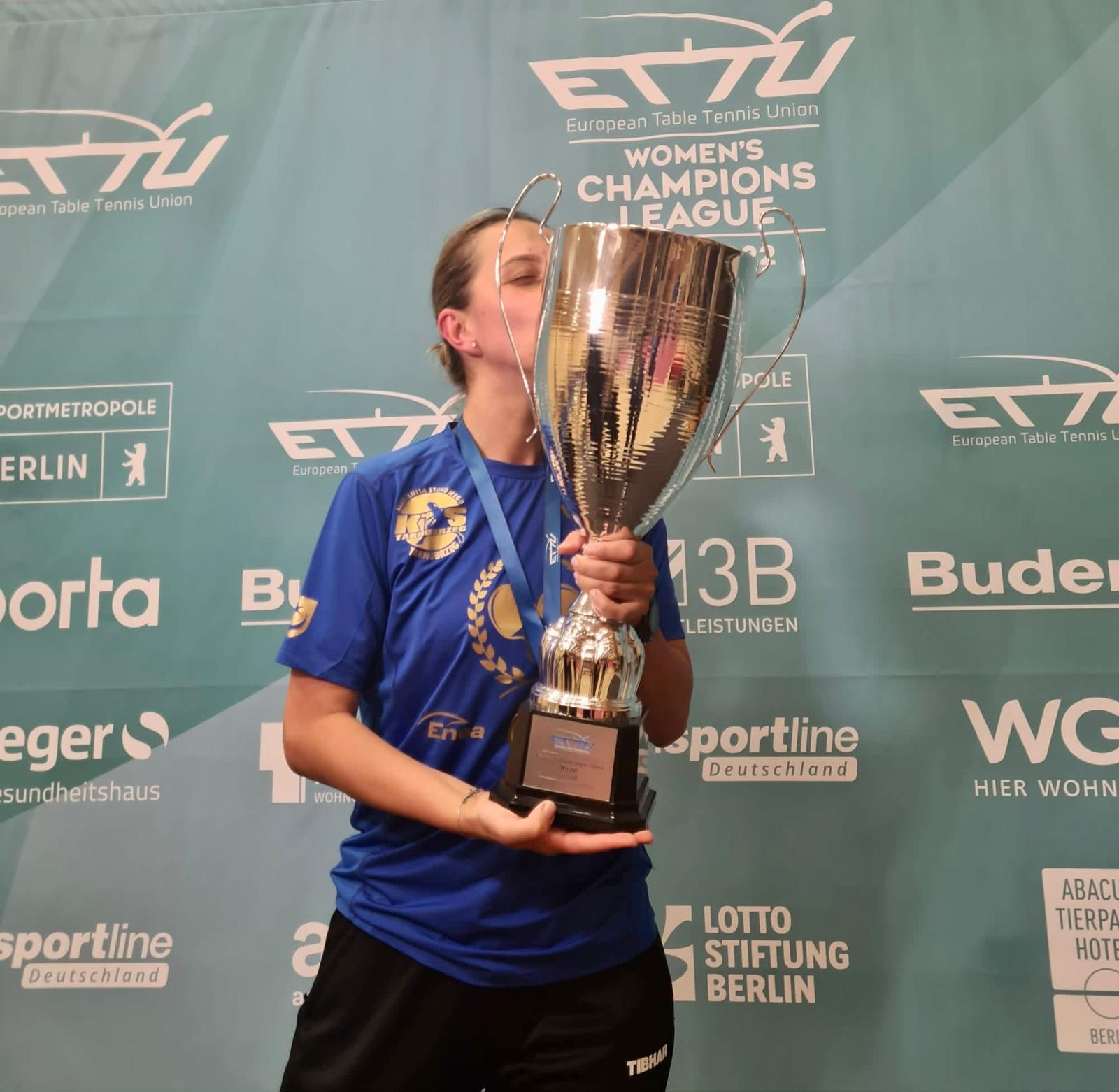 https://i.eurosport.com/2022/04/09/3352607.jpg