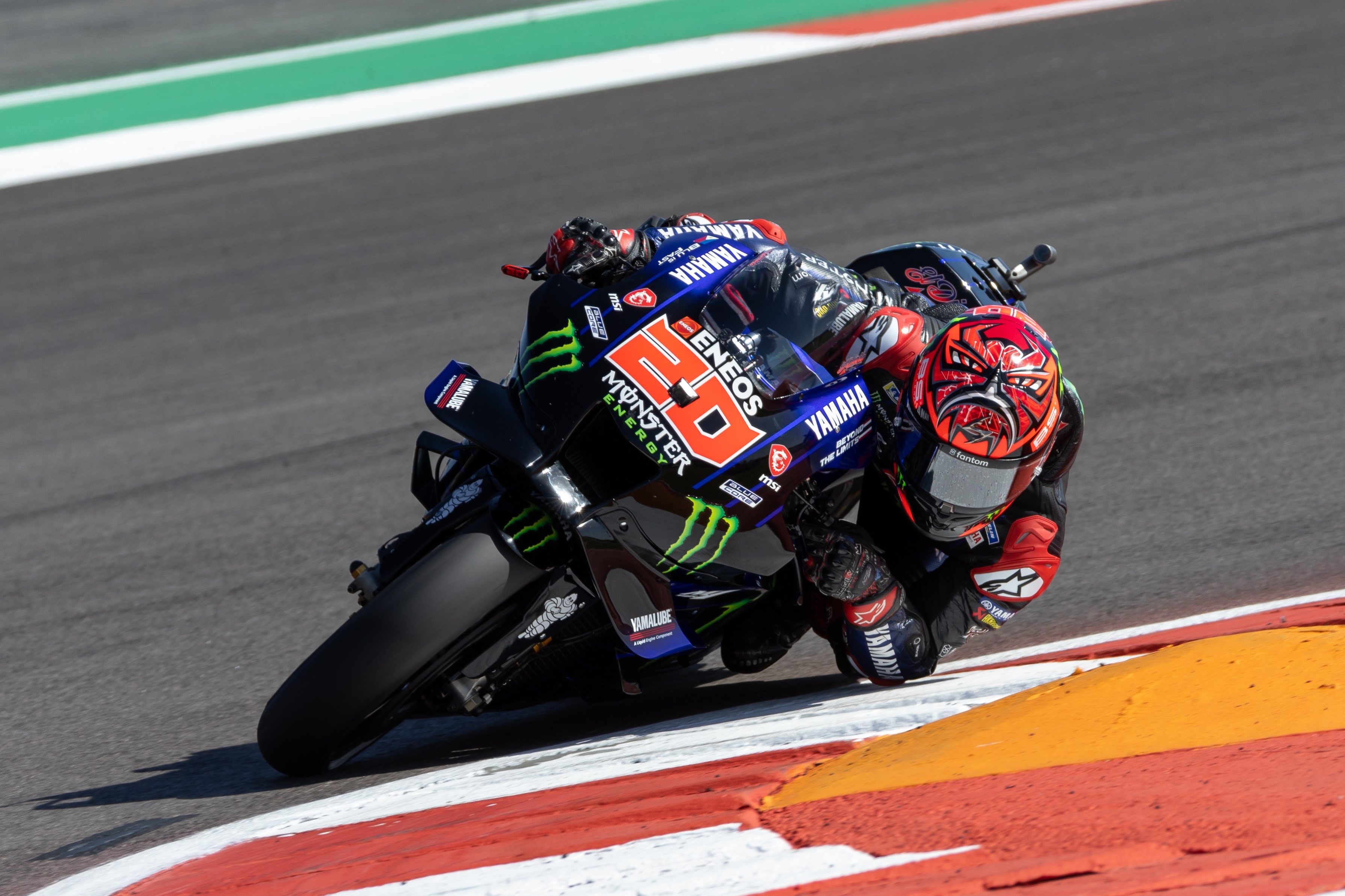 https://i.eurosport.com/2022/04/09/3352646.jpg