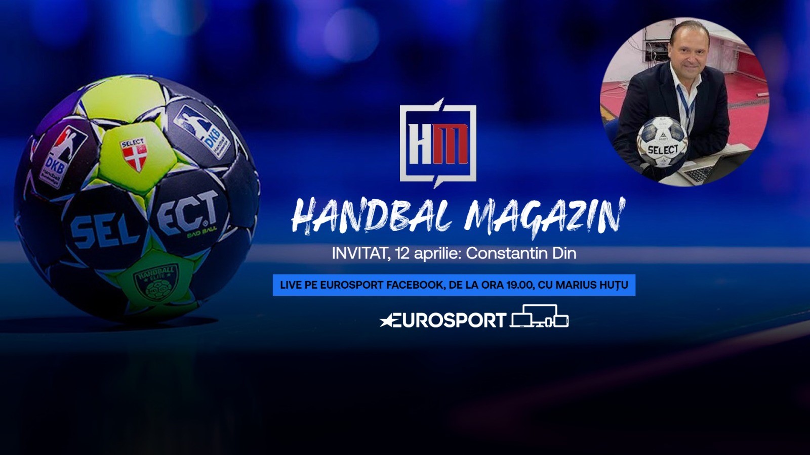 https://i.eurosport.com/2022/04/11/3353885.jpg