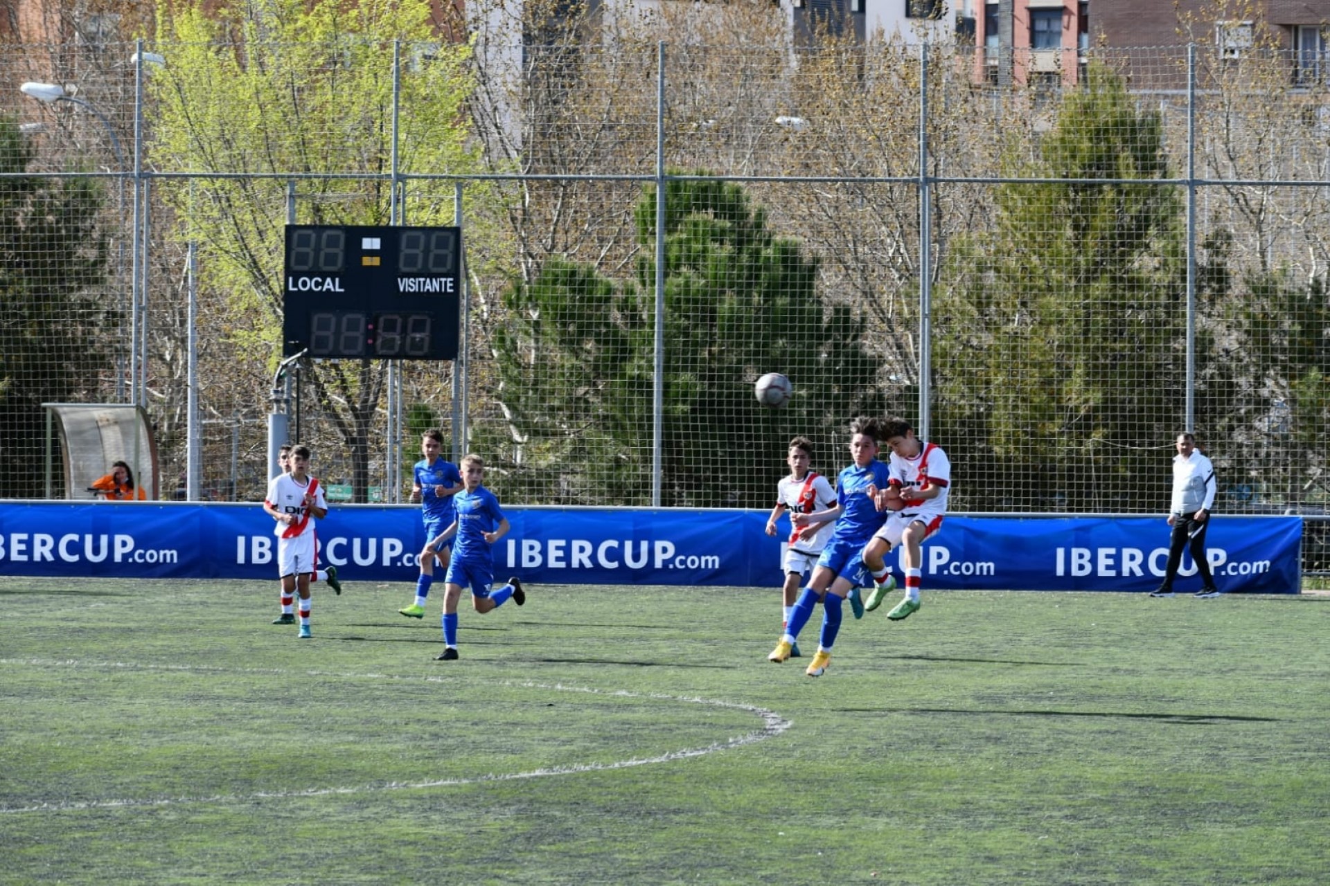 https://i.eurosport.com/2022/04/13/3354738.jpg