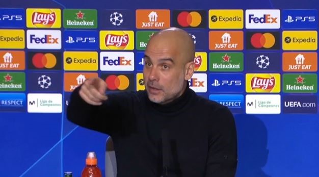 https://i.eurosport.com/2022/04/14/3355284.jpg