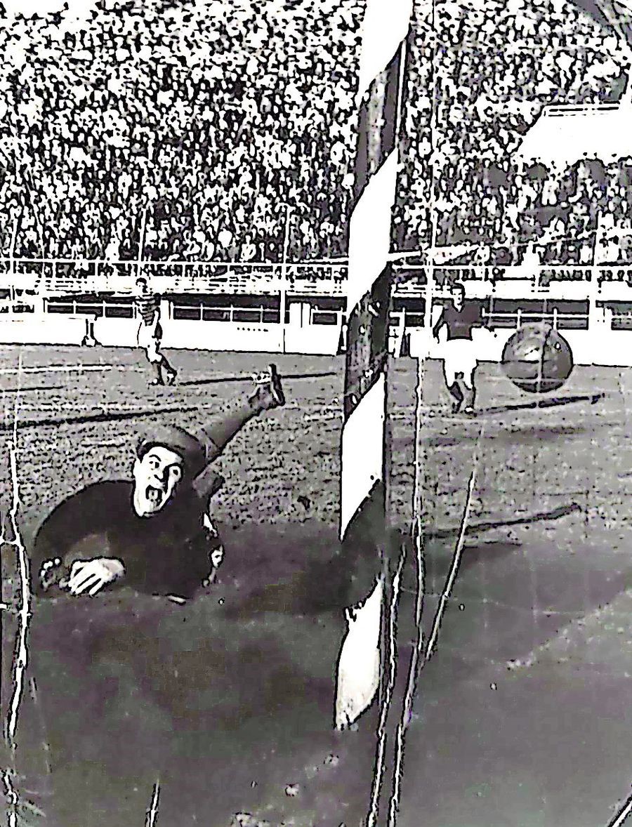 https://i.eurosport.com/2022/04/14/3355461.jpg