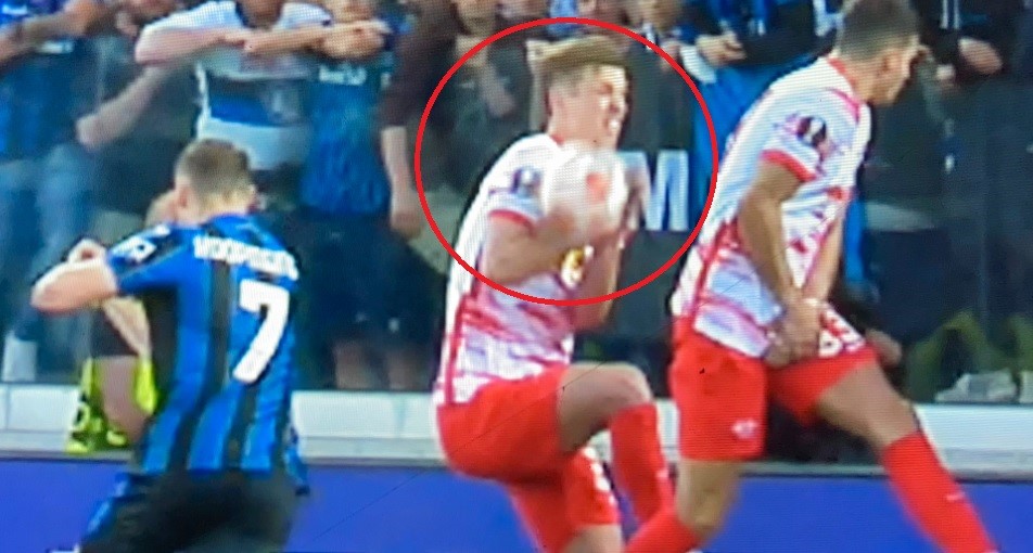 https://i.eurosport.com/2022/04/14/3355599.jpg