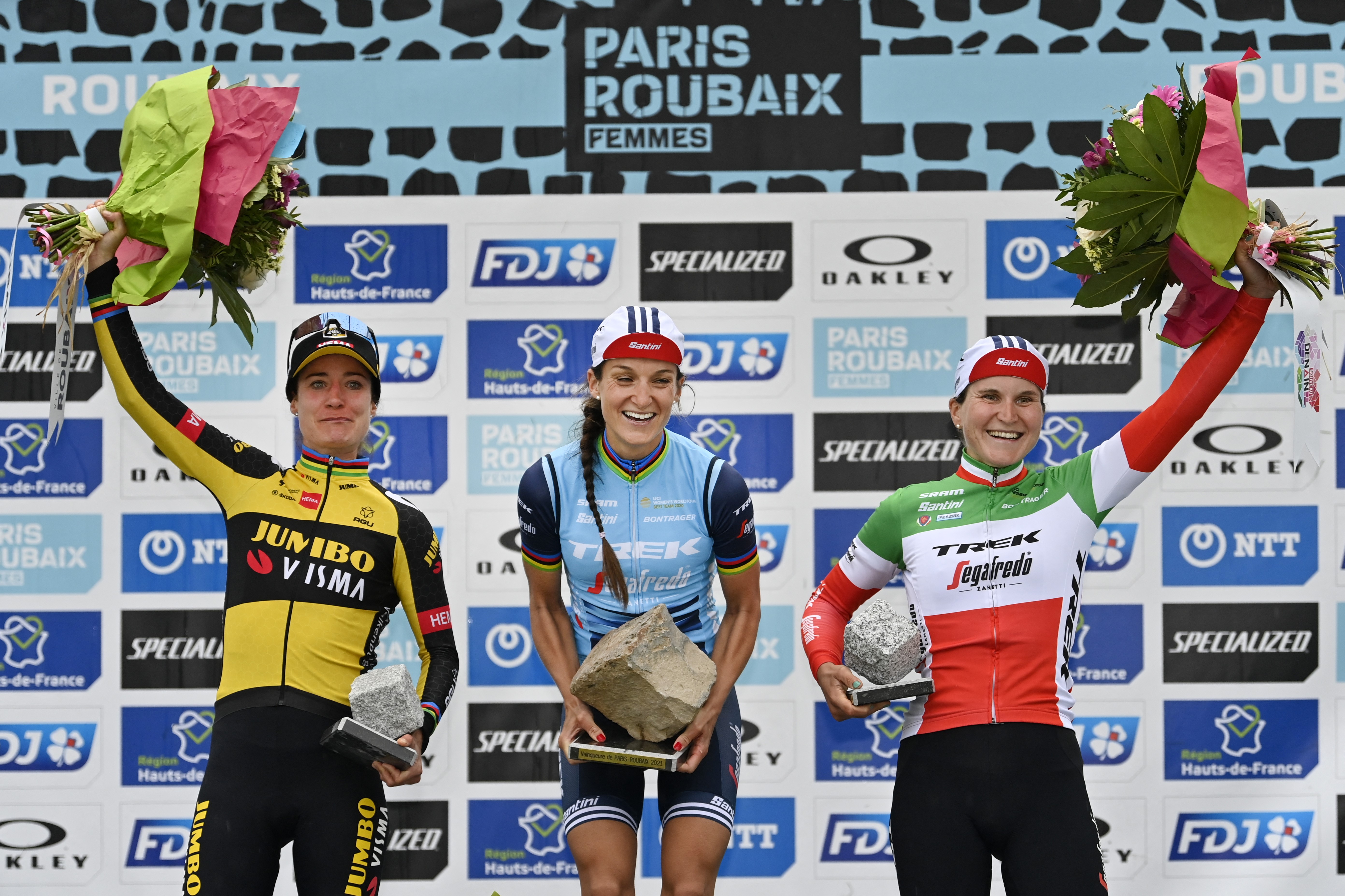 https://i.eurosport.com/2022/04/16/3356267.jpg