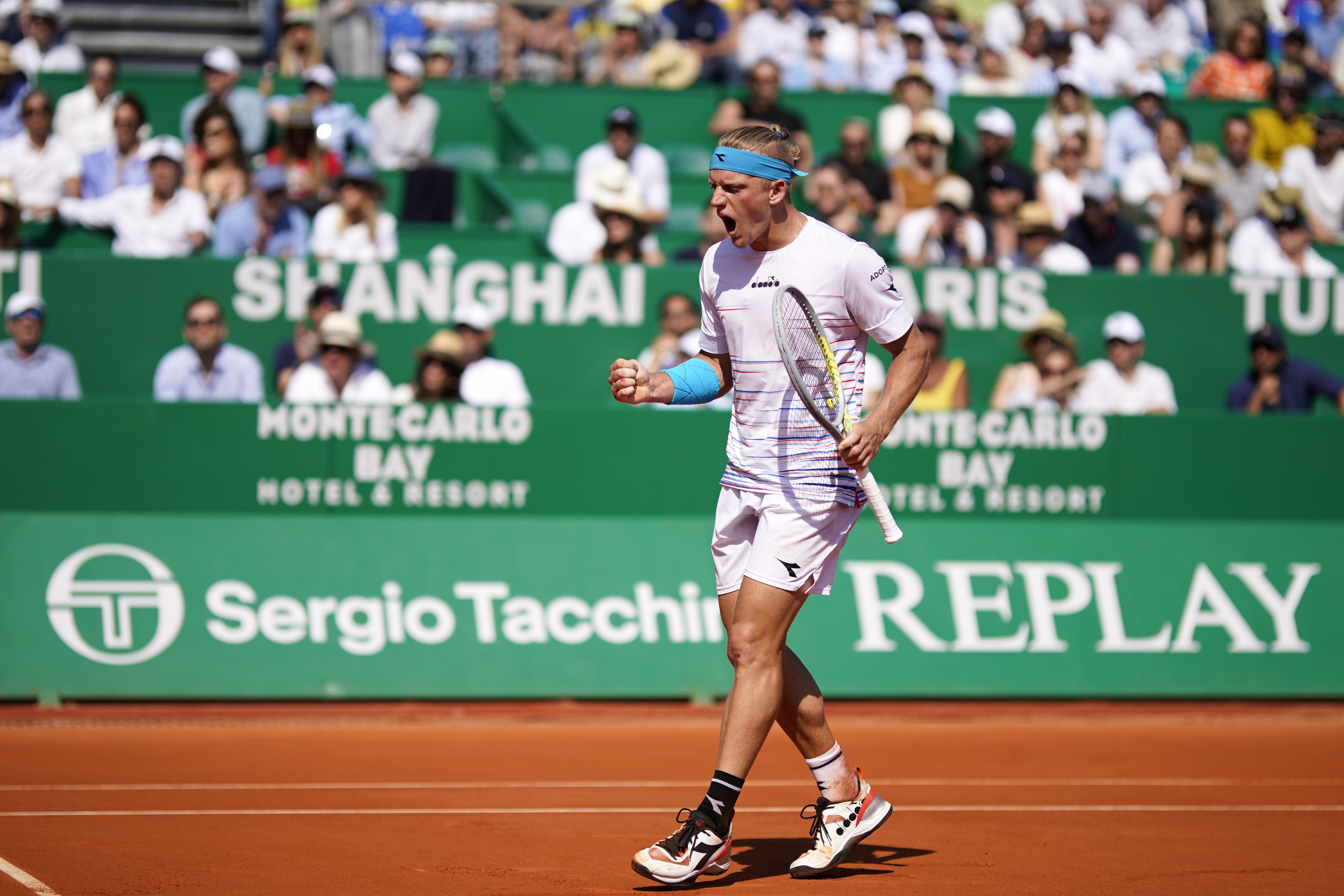 https://i.eurosport.com/2022/04/16/3356496.jpg