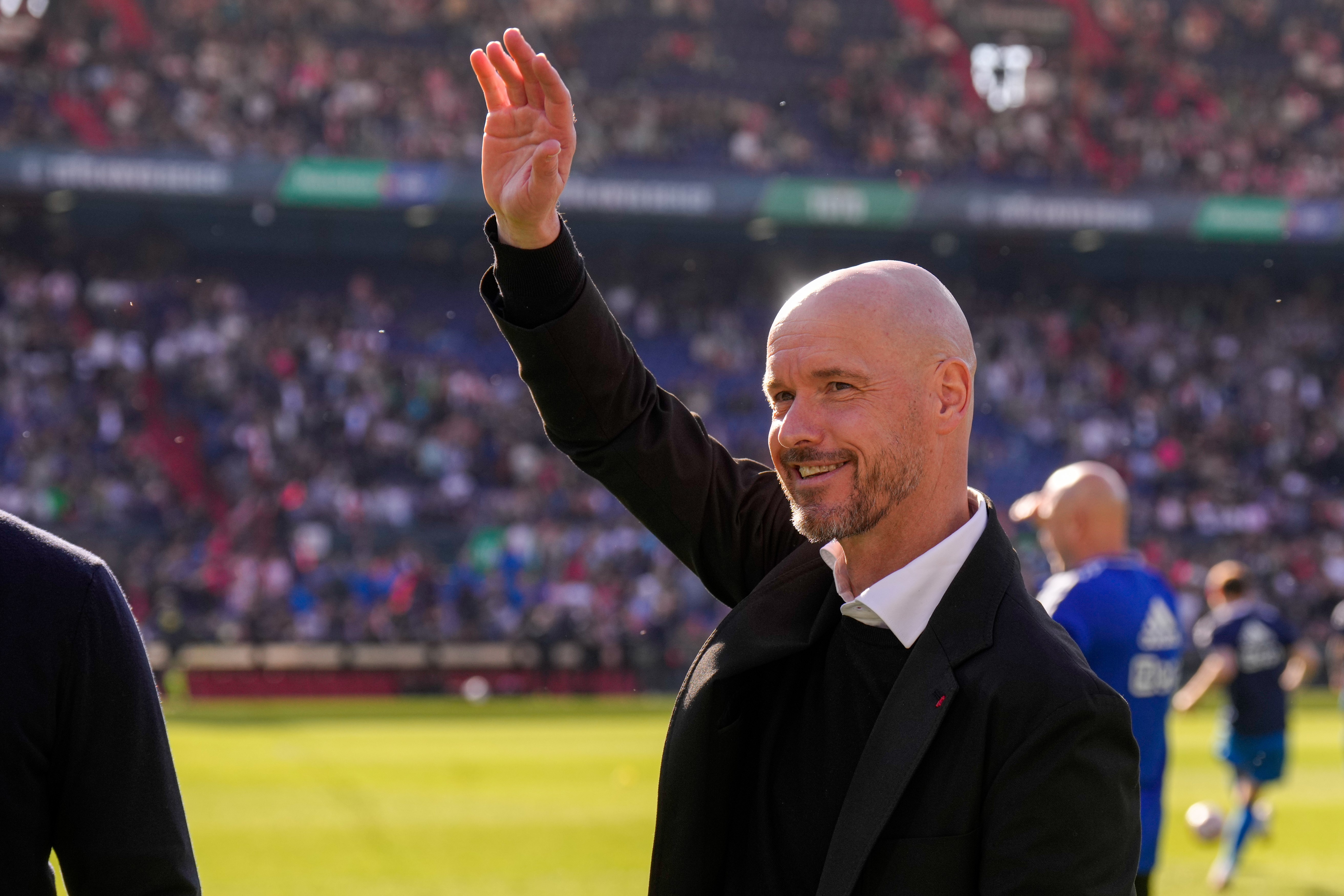 https://i.eurosport.com/2022/04/21/3359308.jpg